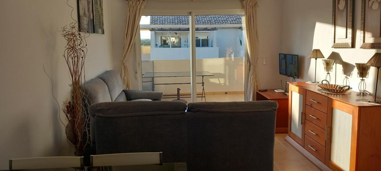 Playa Sol Costa Norte Vinaros Ng Екстер'єр фото